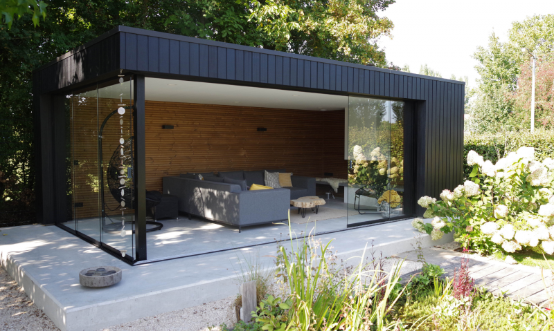 Beko projecten 1920x 5 3 verhouding 4